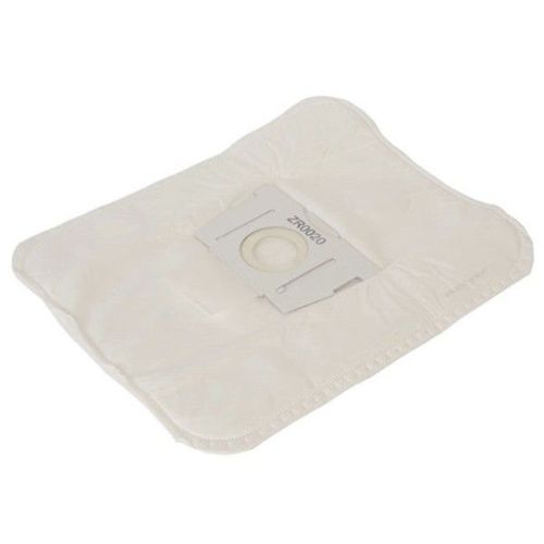 Sac Papier Avec Filtre Aspirateur Silence Force Extreme Rowenta Zr002001