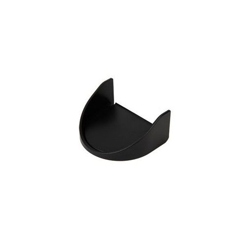 Support Tasse Nespresso Inissia Xn100 Krups Ms-623610