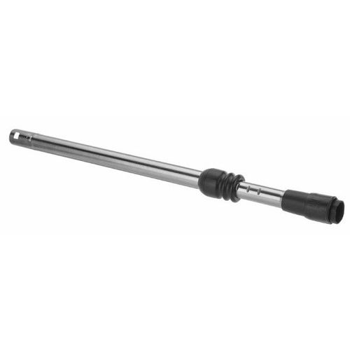 Tube Telescopique Aspirateur Bosch Siemens 00468476