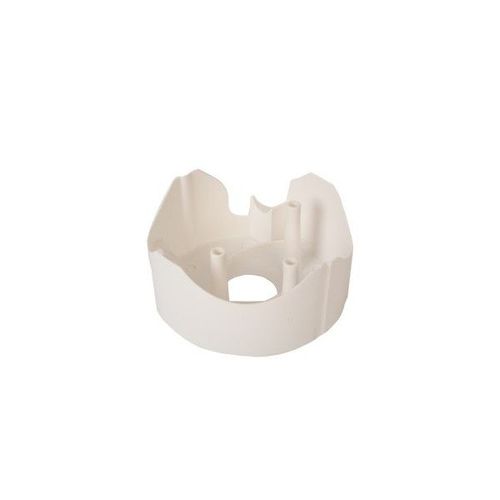 Support Accessoires Robot Masterchef 3000 Fp3 Moulinex Ms-0a12057