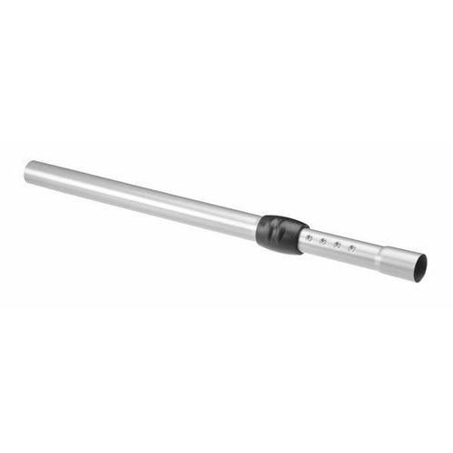 Tube Telescopique Aspirateur Bosch Siemens 00465581