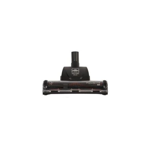 Turbo Brosse Large Xtrem Power Cyclonic Rowenta Rs-Rt3922