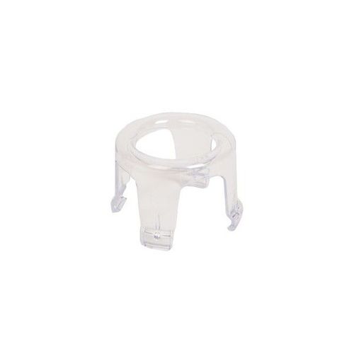 Couvercle Hachoir Fresh Express Moulinex Ss-193760