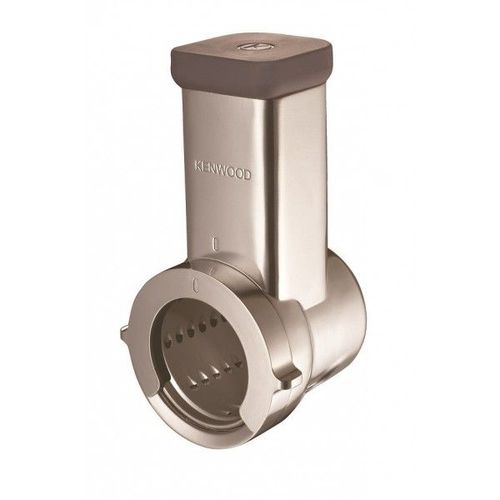 Kax643me - Trancheuse Et Rape Kenwood - Aw20011008