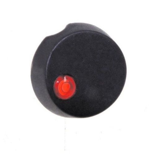 Bouton D'interrupteur Centrale Vapeur Delonghi 5512810591