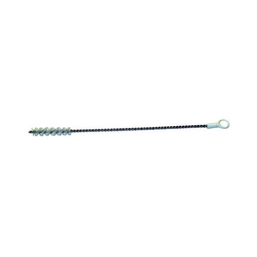 Brosse Nettoyage Cafetiere Delonghi 552556