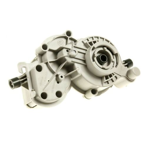 REDUCTEUR POUR PETIT ELECTROMENAGER MOULINEX - SS-192501