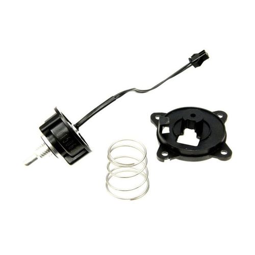 Moulinex. Sonde Couvercle. Ref: Ss-993399