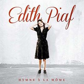 Hymne À La Môme
