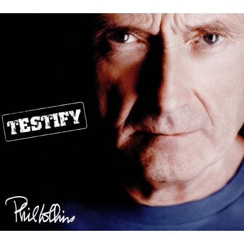 Testify