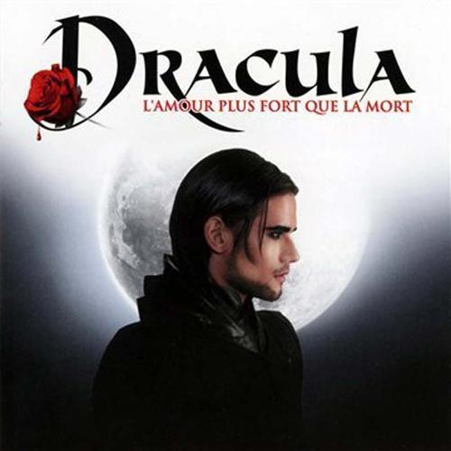 Dracula, L'amour Plus Fort Que La Mort L'integrale