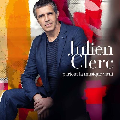 Partout La Musique Vient