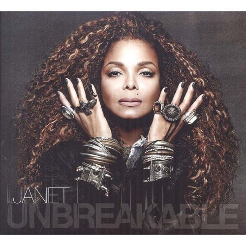 Unbreakable