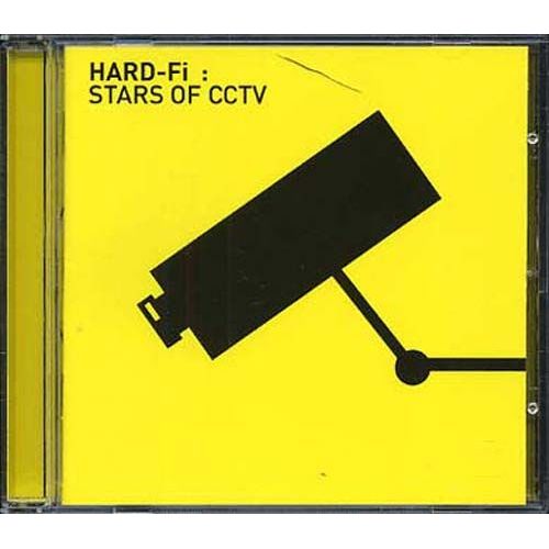 Stars Of Cctv