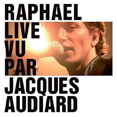 Live 2011 -Cd+Dvd-