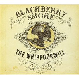 The Whippoorwill
