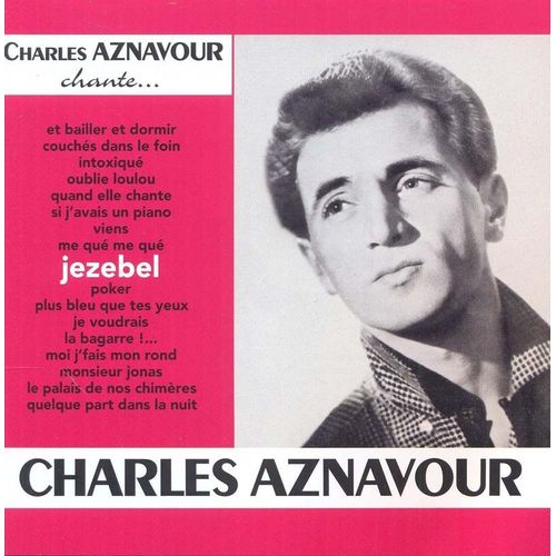 Jezebel