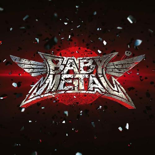 Babymetal