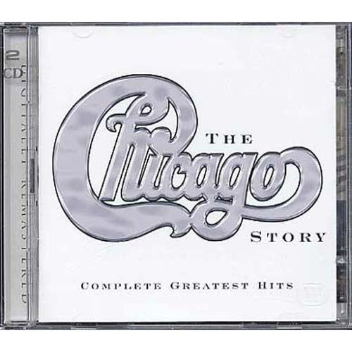 The Chicago Story