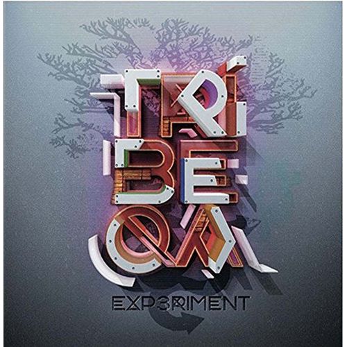 Experiment
