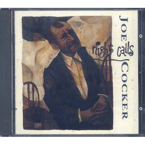 Night Calls