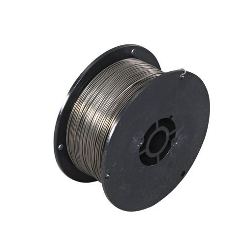 Bobine de fil fourré Bimax 3 kg diamètre 0,9