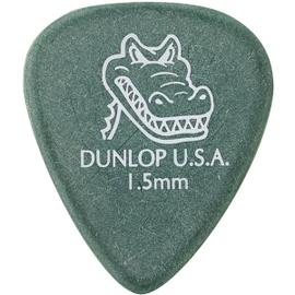 Dunlop médiators Motörhead Lemmy MHPT02 heavy