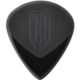 Dunlop John Petrucci Jazz Iii Lot De 6 Médiators Pour Guitare