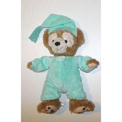 Ours disney duffy on sale