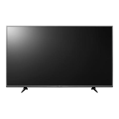 Smart TV LED LG 55UH600V 55" 4K UHD (2160p)
