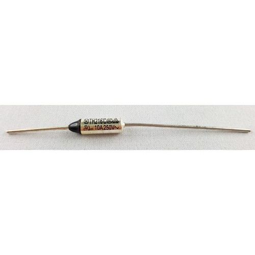 Fusible Thermique 216°