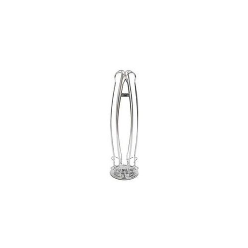 KRUPS XB300000 Porte-capsules Nespresso XB300000