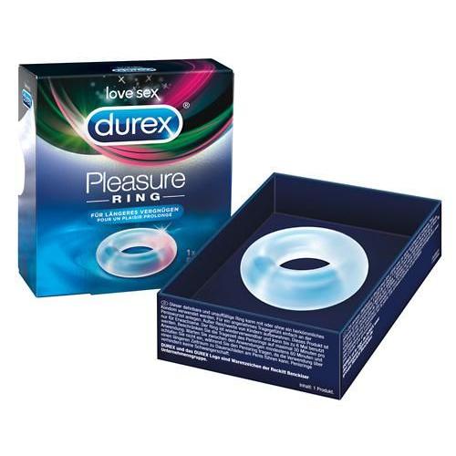 Durex Anneau Penis Pleasure Ring