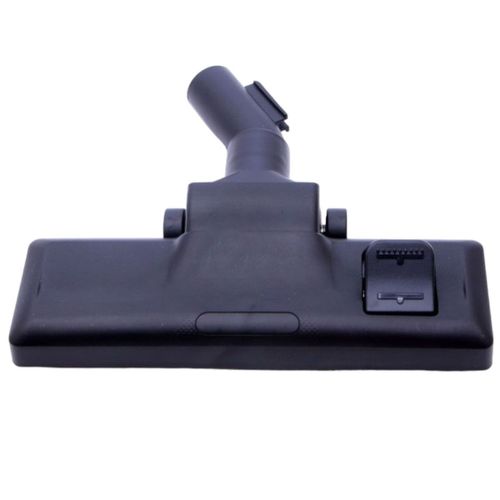 Brosse - Aspirateur (SS-2230003017, SS2230003017 ROWENTA)
