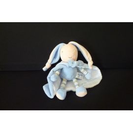 Doudou Lapin Super Doudou Ajena 1770966 38