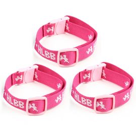 Achat Anti Puce Chat A Prix Bas Neuf Ou Occasion Rakuten Achat Anti Puce Chat A Prix Bas Neuf Ou Occasion Rakuten