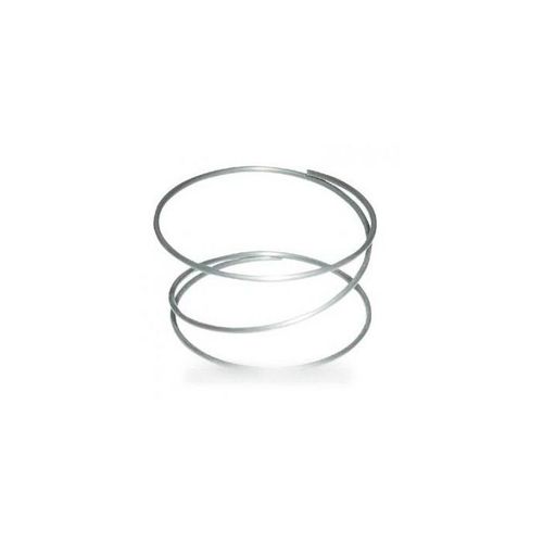 Ressort De Manette Diametre 32mm Pour Cuisiniere Electrolux