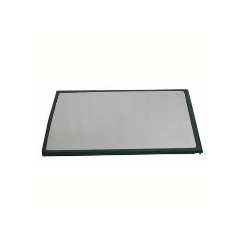 Couvercle Filtre Pour Machine A Expresso/Nespresso Magimix