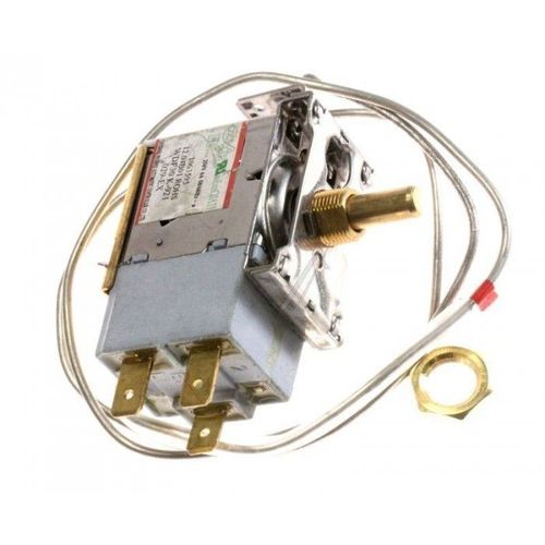 Thermostat Pour Frigo Brandt