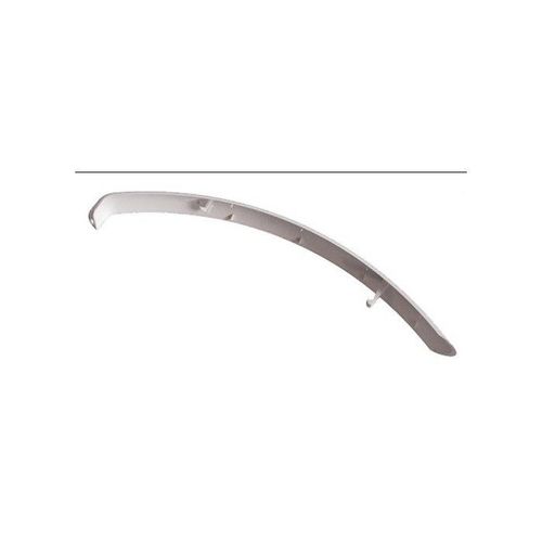 Capot De Poignee Bl Che Pour Refrigerateur Thomson