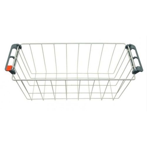 Panier De Congelateur Liebherr