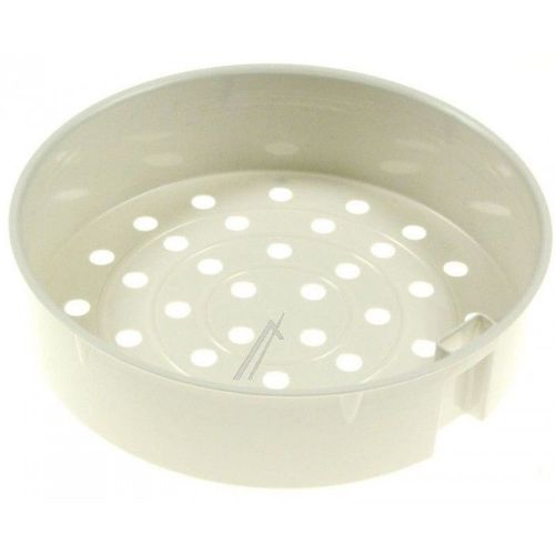 Panier Pour Cuiseur Vapeur Riz Pates Philips