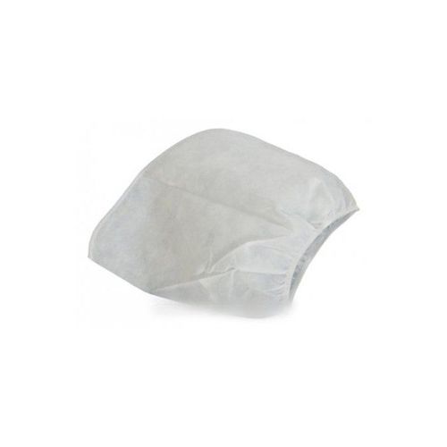 Filtre En Tissu Pour Aspirateur Tornado