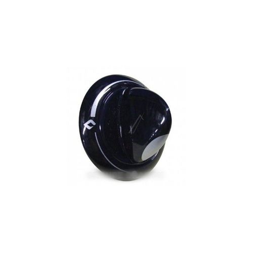 Bouton De Table Pour Cuisiniere Beko