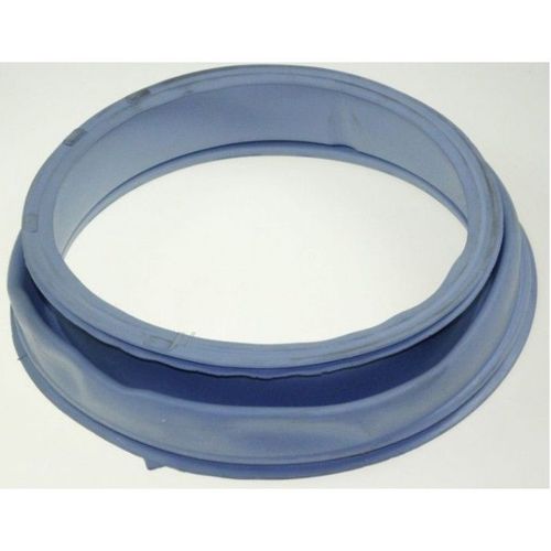 Manchette Pour Lave Linge Haier