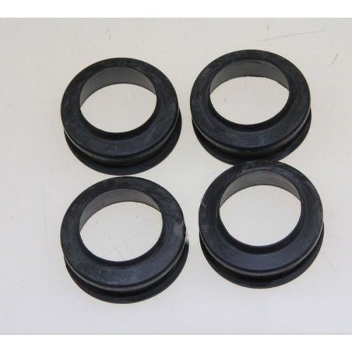 Joint De Bouton X4 Pour Table De Cuisson Fagor