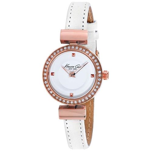 Montre Femme Kenneth Cole Classic 10022302