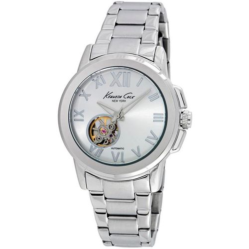 Montre Femme Kenneth Cole Automatics 10020861