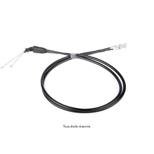 Kyoto - Cable De Gaz Suzuki Rm 125 94-05 Rm 250 97-05