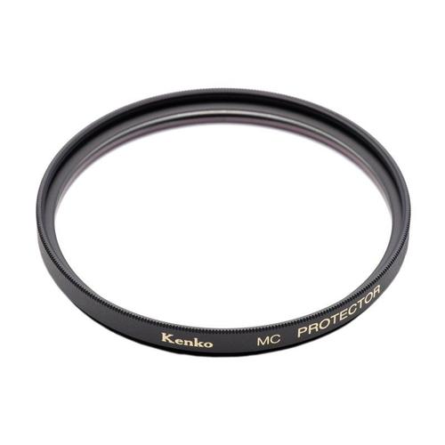 KENKO Filtre Pro-1 Digital 105mm